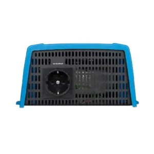 Image of Victron Energy Phoenix Inverter 12/800 120V VE.Direct NEMA GFCI DC to AC Inverter PIN121800510