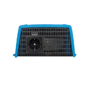 Image of Victron Energy Phoenix Inverter 24/800 120V VE.Direct NEMA GFCI DC to AC Inverter PIN241800510