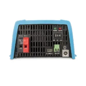 Image of Victron Energy Phoenix Inverter 48/375 120V VE.Direct NEMA GFCI DC to AC Inverter PIN483750510
