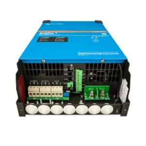 Image of Victron Energy MultiPlus-II 48/3000/35-32 120V Inverter Charger PMP482305100
