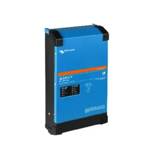 Image of Victron Energy MultiPlus-II 48/3000/35-32 120V Inverter Charger PMP482305100