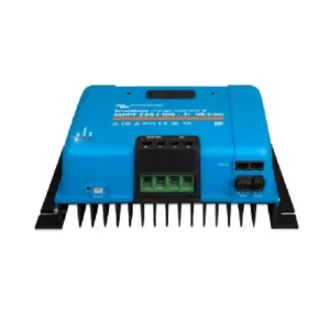 Image of Victron Energy SmartSolar MPPT 250/85-MC4 VE.Can Solar Charge Controller SCC125085511