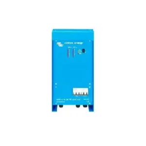 Image of Victron Energy Skylla-TG Charger 24/30 GMDSS 120-240V Battery Charger SDTG2400302
