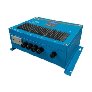 Image of Victron Energy Skylla-IP65 24/35(3) 120-240V Battery Charger SKY024035100