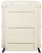 Image of Cummins Quiet Connect Series Enclosure Sound Level 2 A052V798