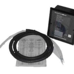 Image of Cummins Quiet Connect Series Auxiliary Outputs A044Z053
