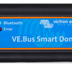 Image of Victron Energy Temperature sensor type C ASS000020000