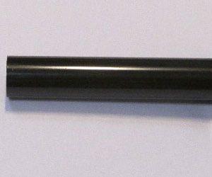 Image of Cummins Onan Exhaust Down Tubes with Flanges 7 1/8 in RV Generator 155-2424