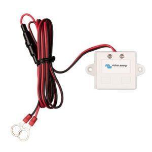 Image of Victron Energy VE.Can Power Cable ASS030690000