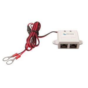 Image of Victron Energy VE.Can Power Cable ASS030690000