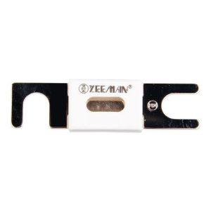 Image of Victron Energy ANL-fuse 300A/80V for 48V products (1 pc) CIP142300000