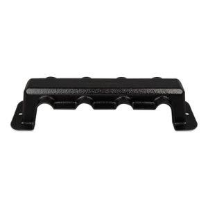 Image of Victron Energy Busbar 250A 4P +cover VBB125040010