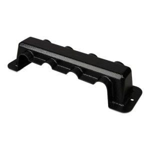 Image of Victron Energy Busbar 600A 4P +cover VBB160040010