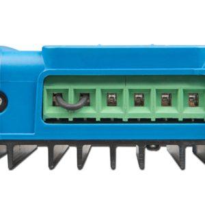 Image of Victron Energy Orion-Tr 12/24-5A (120W) Isolated DC-DC Converter ORI122410110