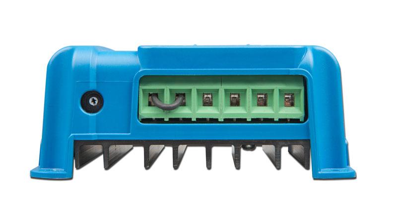 Image of Victron Energy Orion-Tr 48/12-9A (110W) Isolated DC-DC Converter ORI481210110