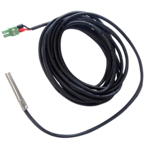 Image of Victron Energy Temp. Sensor for BlueSolar PWM-Pro Charge Controller SCC940100100