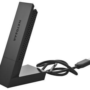 Image of Victron Energy GX WiFi module long range (Netgear AC1200) BPP900200400