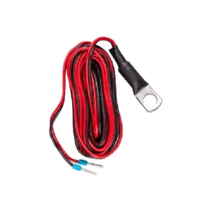 Image of Victron Energy Temperature sensor QUA/PMP/Venus GX ASS000001000
