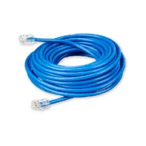 Image of Victron Energy RJ45 UTP Cable 5 m ASS030065000
