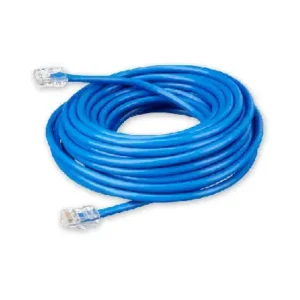 Image of Victron Energy RJ45 UTP Cable 20 m ASS030065030