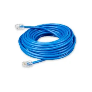 Image of Victron Energy RJ45 UTP Cable 30 m ASS030065050