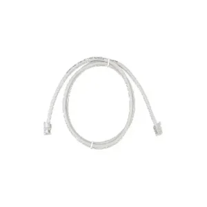 Image of Victron Energy RJ12 UTP Cable 0.3 m long ASS030066003
