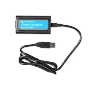 Image of Victron Energy MK3-USB Interface ASS030140000