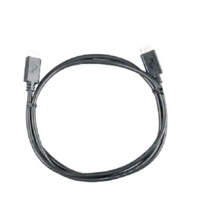 Image of Victron Energy VE.Direct Cable 3m ASS030530230