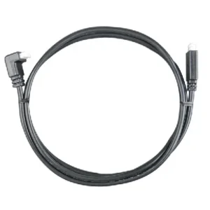 Image of Victron Energy VE.Direct Cable 3m ASS030530230