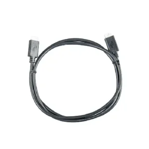 Image of Victron Energy VE.Direct Cable 5m ASS030530250