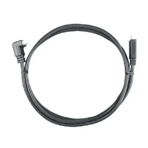 Image of Victron Energy VE.Direct Cable 10m ASS030530310