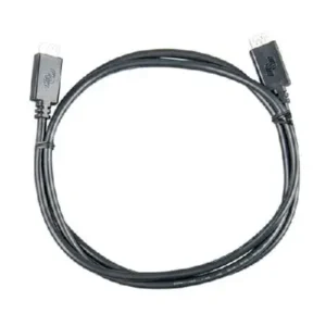 Image of Victron Energy VE.Direct to BMV60xS Cable 3m ASS030532230