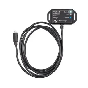 Image of Victron Energy VE.Direct Bluetooth Smart dongle ASS030536011