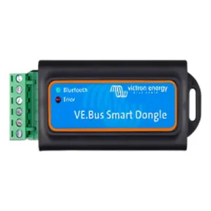 Image of Victron Energy VE. Bus Smart dongle Inverter/Charger ASS030537010