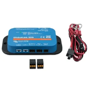 Image of Victron Energy GlobalLink 520 ASS030543020