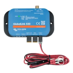 Image of Victron Energy GlobalLink 520 ASS030543020