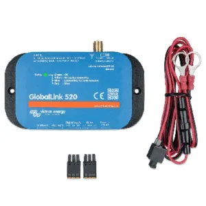 Image of Victron Energy GlobalLink 520 ASS030543020