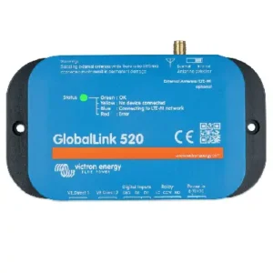 Image of Victron Energy GlobalLink 520 ASS030543020