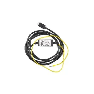 Image of Victron Energy VE.Direct non-inverting remote on-off cable ASS030550320