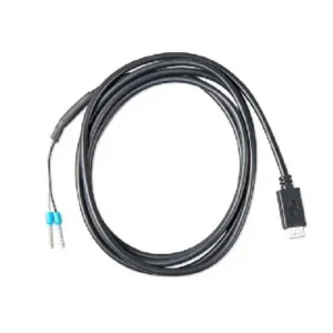 Image of Victron Energy VE.Direct TX digital output cable ASS030550500