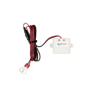 Image of Victron Energy VE.Can Power Cable ASS030690000
