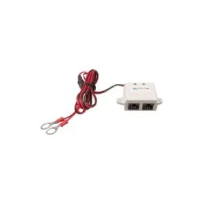 Image of Victron Energy VE.Can Power Cable ASS030690000