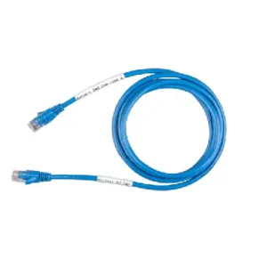 Image of Victron Energy VE.Can to CAN-bus BMS type A Cable 1.8 m ASS030710018