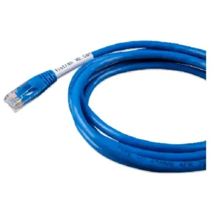 Image of Victron Energy VE.Can to CAN-bus BMS type B Cable 1.8 m ASS030720018
