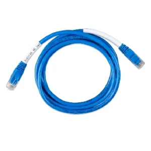 Image of Victron Energy VE.Can to CAN-bus BMS type B Cable 1.8 m ASS030720018