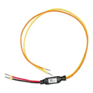 Image of Victron Energy Cable for Smart BMS CL 12-100 to MultiPlus ASS070200100