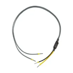 Image of Victron Energy Orion-Tr Isolated DC-DC Charger Remote Cable ASS070300100