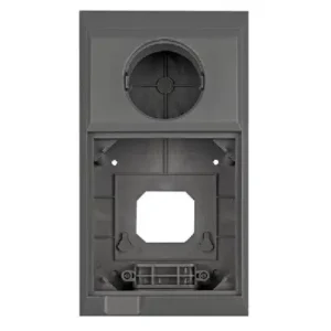 Image of Victron Energy Battery Monitor BMV-710H Smart BAM030710100