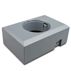 Image of Victron Energy Battery Monitor BMV-710H Smart BAM030710100
