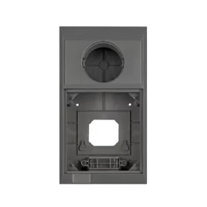 Image of Victron Energy Battery Monitor BMV-712 BLACK Smart BAM030712200